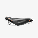 Team Pro Special S (short) Saddle