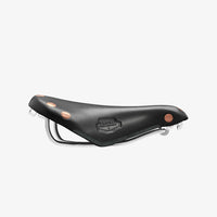 Team Pro Special S (short) Saddle