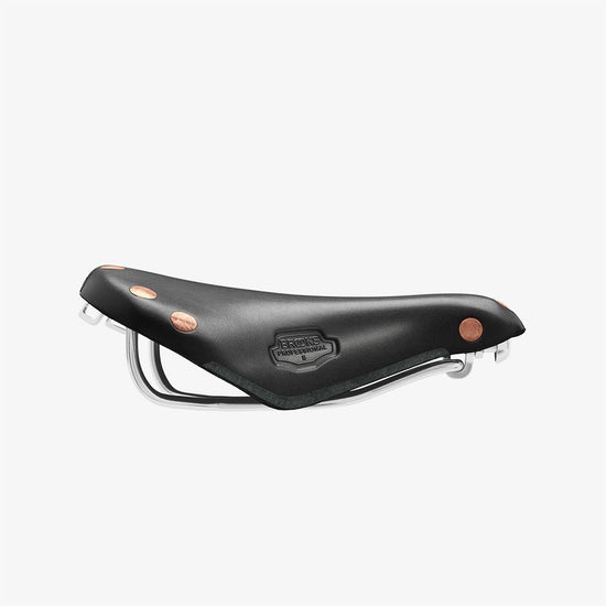 Team Pro Special S (short) Saddle