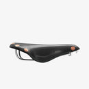 Brooks Team Pro Special Saddle