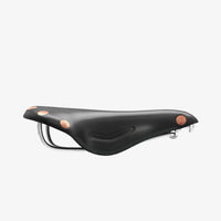 Brooks Team Pro Special Saddle