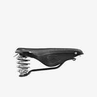 B67 S (Short) Saddle