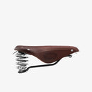 B67 S (Short) Saddle