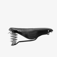 B67 Saddle