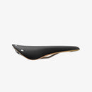 Brooks Cambium C17 Special Saddle