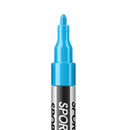 Spray.Bike SportPens
