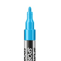 Spray.Bike SportPens