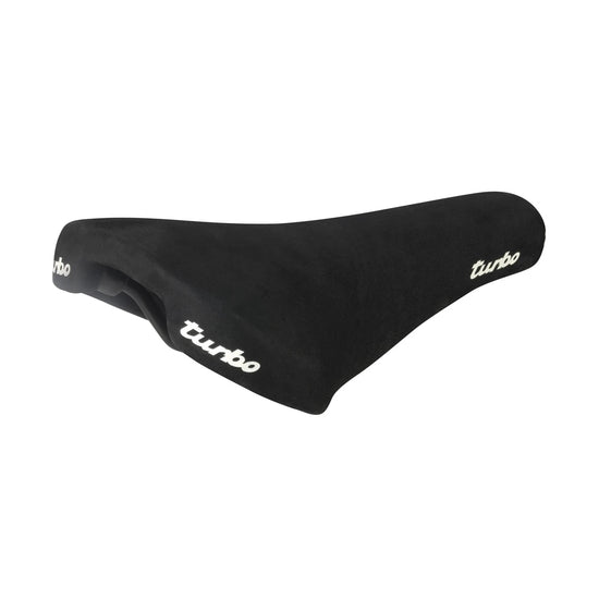 Selle Italia Turbo 1980 Saddle