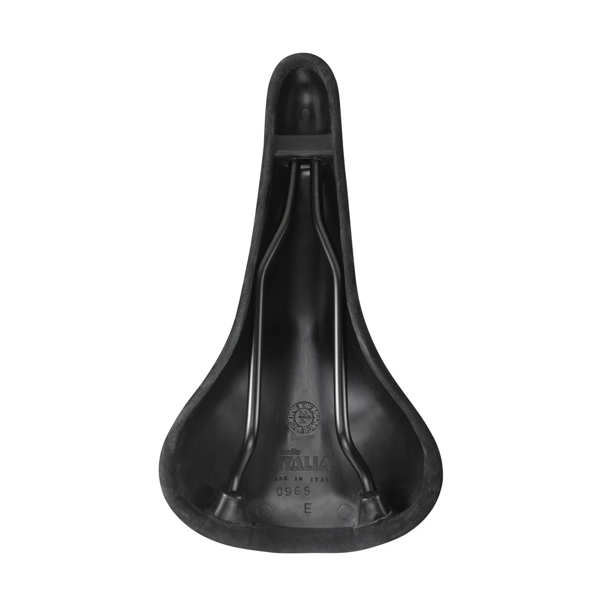 Selle Italia Turbo 1980