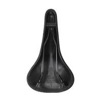 Selle Italia Turbo 1980