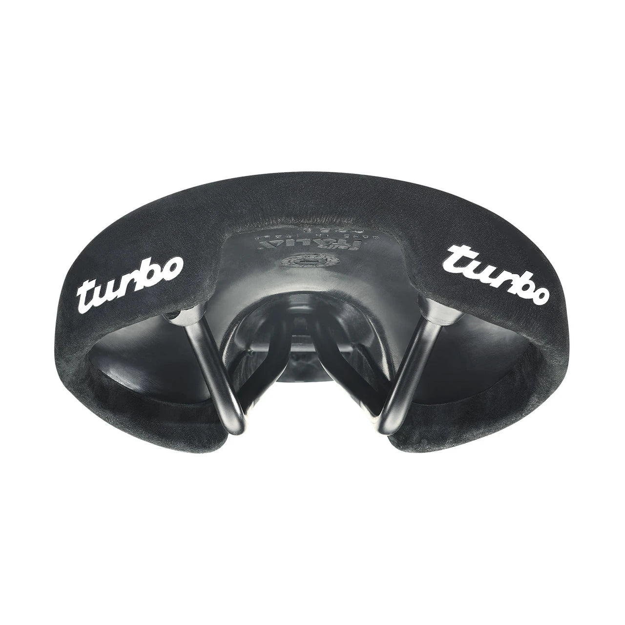パーツ 80s Selle Italia turbo Selle Italia Turbo 1980 Saddle – C&L Cycles