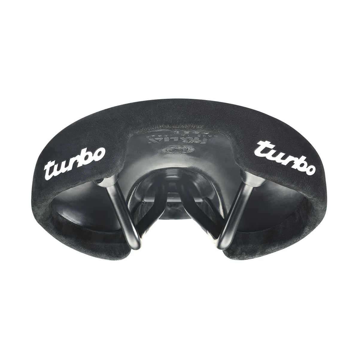 Selle Italia Turbo 1980