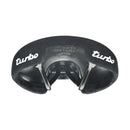 Selle Italia Turbo 1980