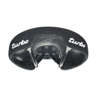 Selle Italia Turbo 1980