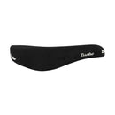 Selle Italia Turbo 1980