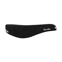 Selle Italia Turbo 1980