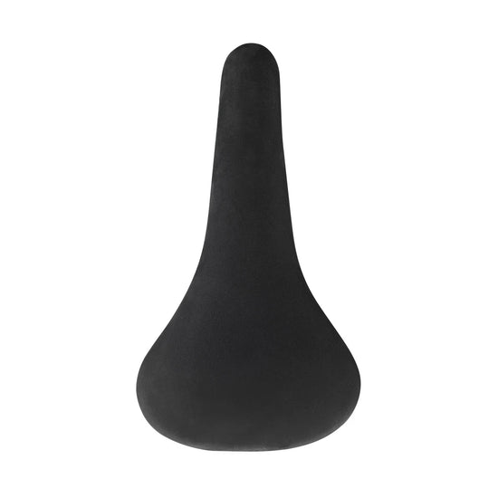 Selle Italia Turbo 1980 Saddle