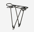 Racktime Foldit Adjustable Rack