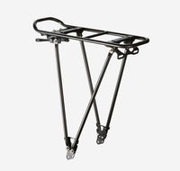 Racktime Foldit Adjustable Rack