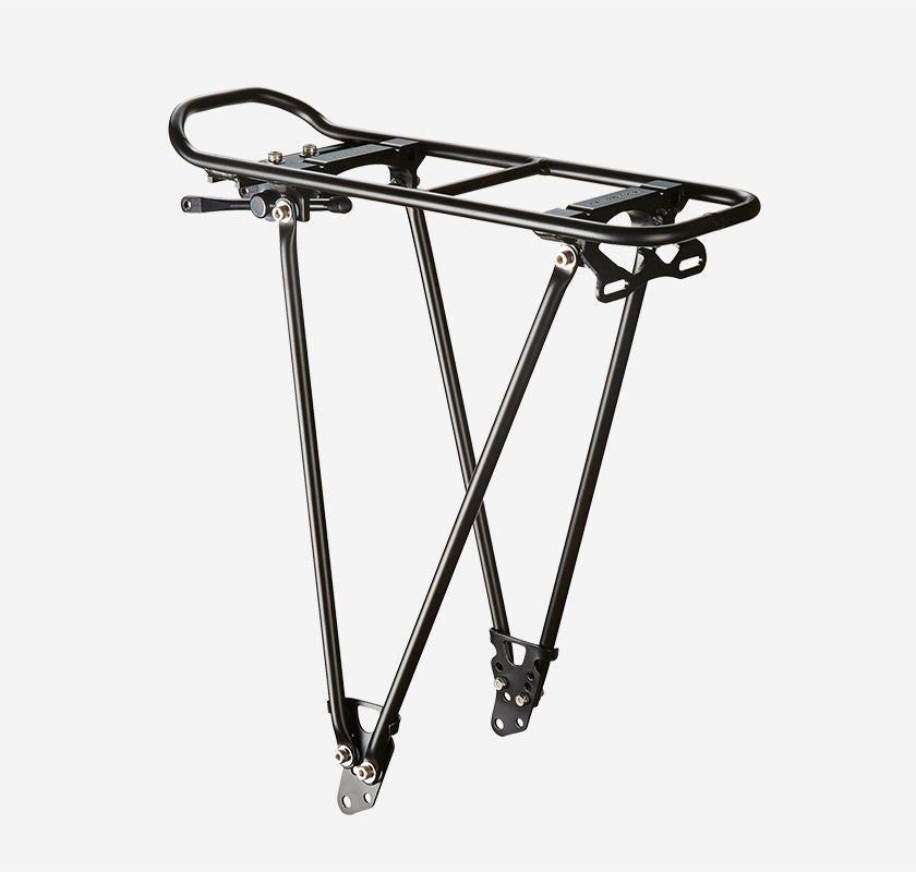 Racktime Foldit Adjustable Rack