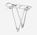 Racktime Foldit Adjustable Rack