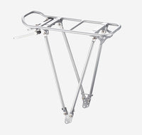 Racktime Foldit Adjustable Rack