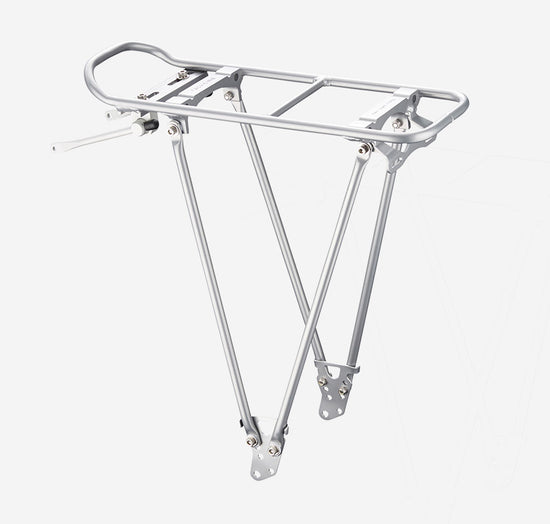 Racktime Foldit Adjustable Rack