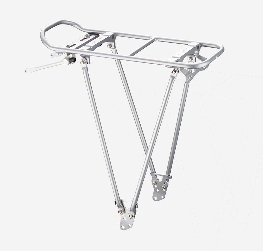 Racktime Foldit Adjustable Rack