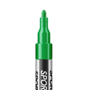 Spray.Bike SportPens