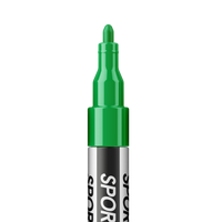 Spray.Bike SportPens