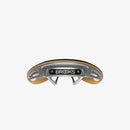 Brooks Cambium C17 Special Saddle