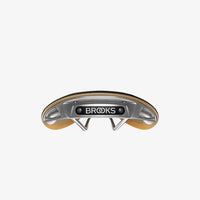 Brooks Cambium C17 Special Saddle