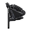 Shimano GRX Groupset 2x11-speed