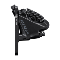 Shimano GRX Groupset 2x11-speed
