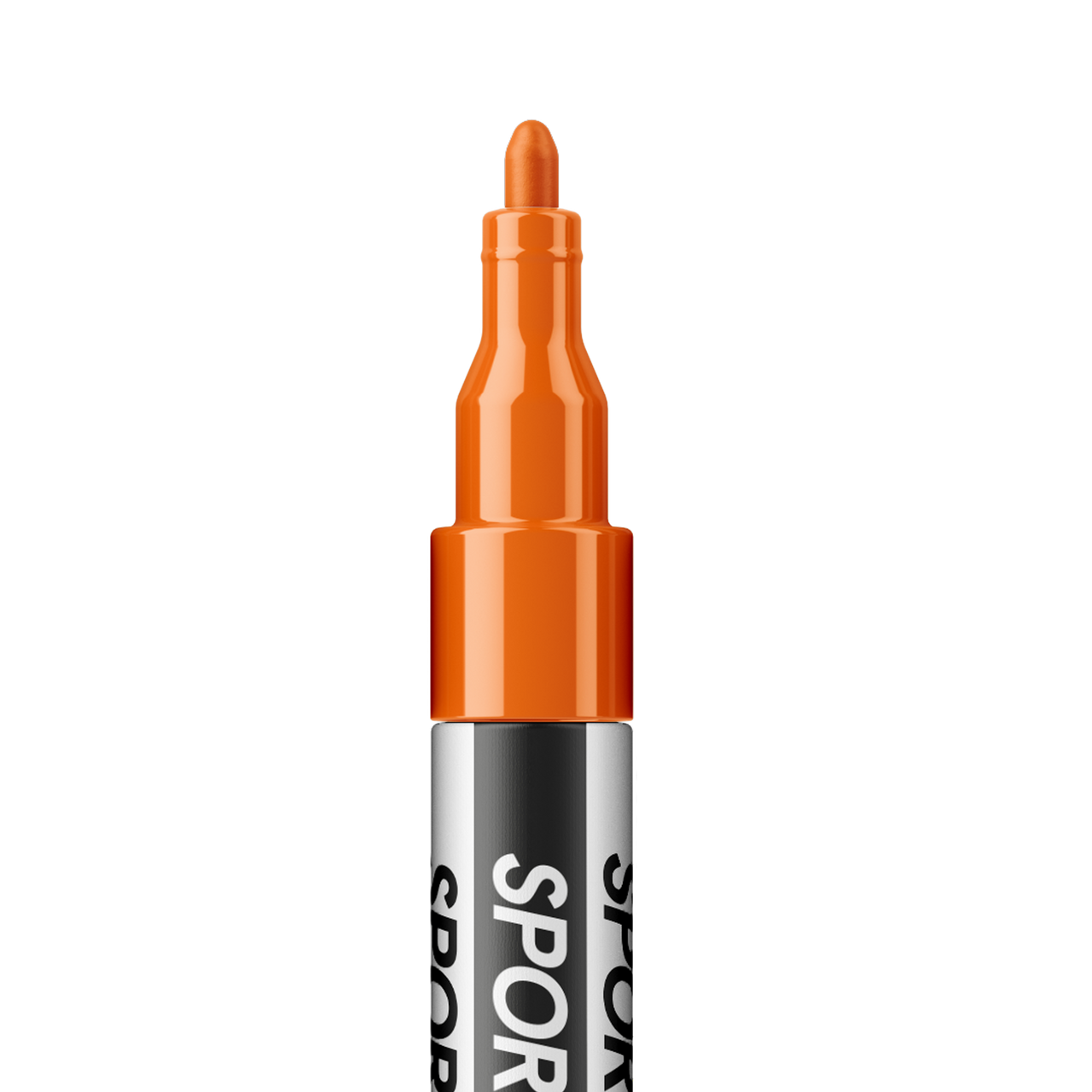 Spray.Bike SportPens