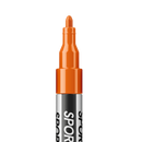 Spray.Bike SportPens