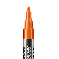 Spray.Bike SportPens