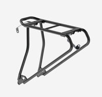 Racktime Topit Front Mini-Rack