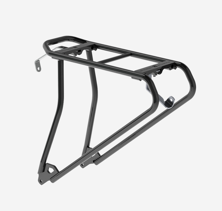 Racktime Topit Front Mini-Rack