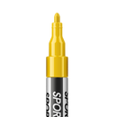 Spray.Bike SportPens