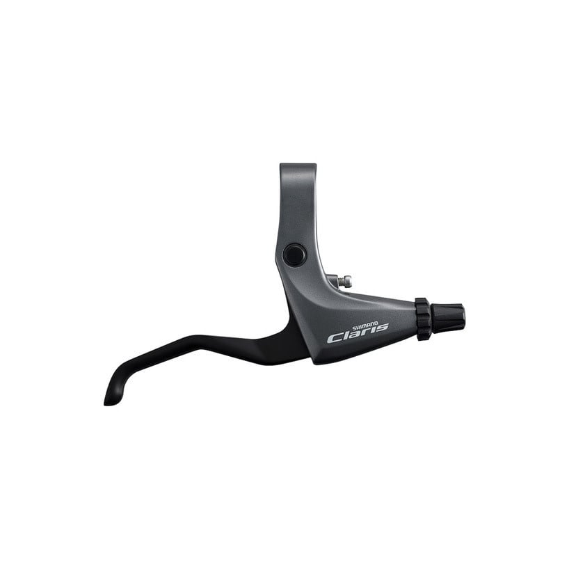 Shimano Claris BL-R2000 Brake Levers