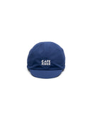 Hitch Cafe Rider Cycling Cap