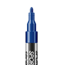 Spray.Bike SportPens