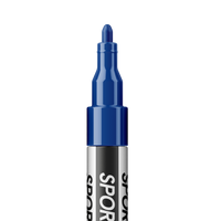 Spray.Bike SportPens