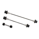 EVO Hex Skewer Set