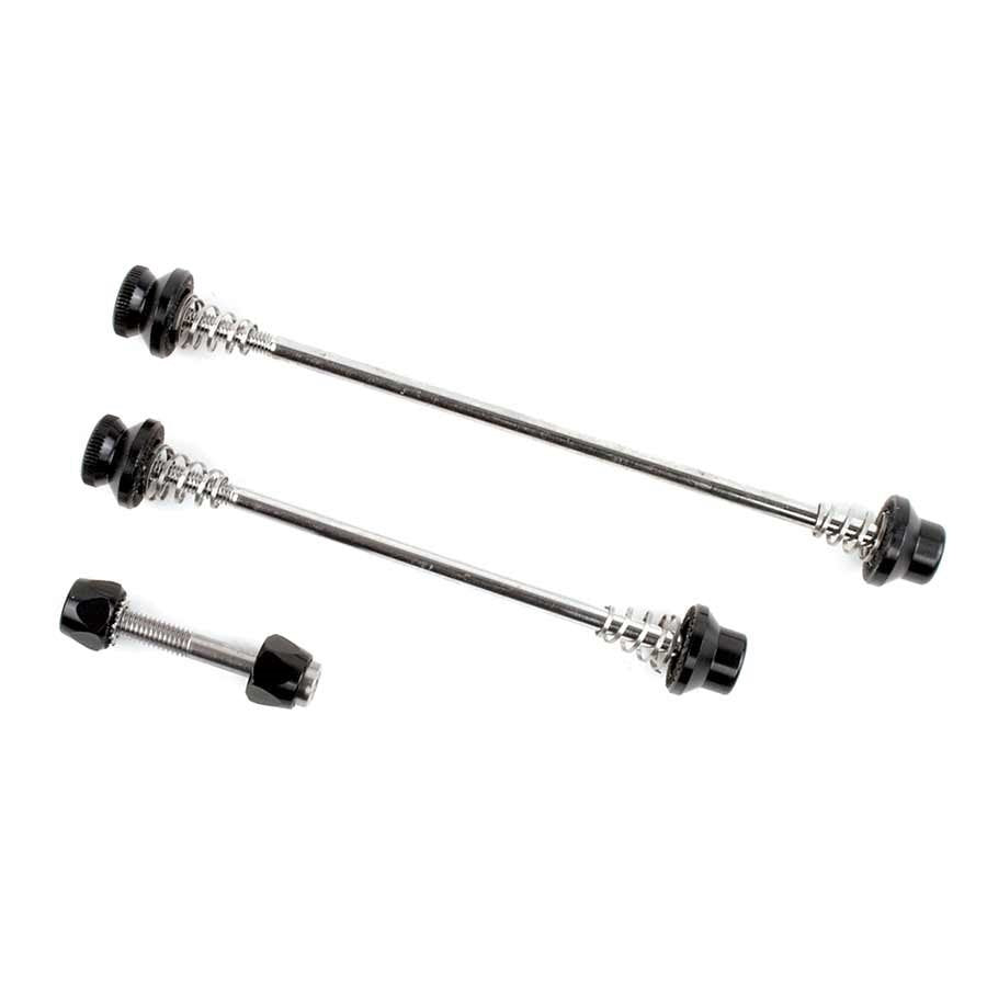 EVO Hex Skewer Set