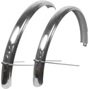 Velo Orange Fluted Fenders