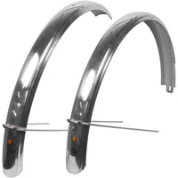 Velo Orange Fluted Fenders
