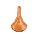 B17 Utmost Saddle