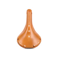 B17 Utmost Saddle